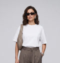 Essential Oversized T-Shirt