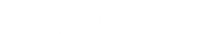 TERRAGROWN